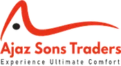 Ajaz Sons Traders
