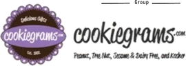 cookiegrams