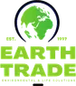 Earth Trade