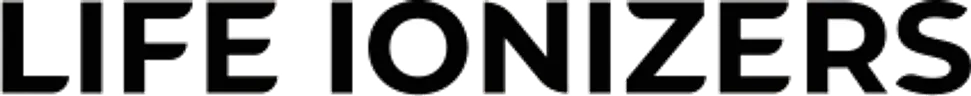 Life Ionizers