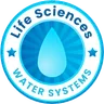 Life Sciences Global Systems