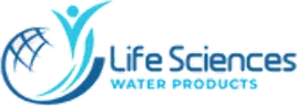 Life Sciences Water Products