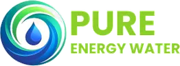 Pure Energy Water
