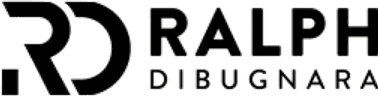Ralph Disugnara