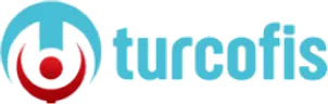 turcofis