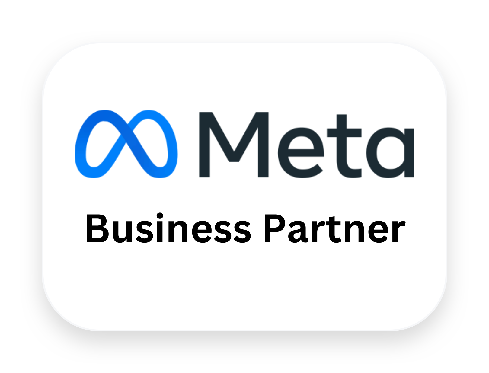 Meta Partner