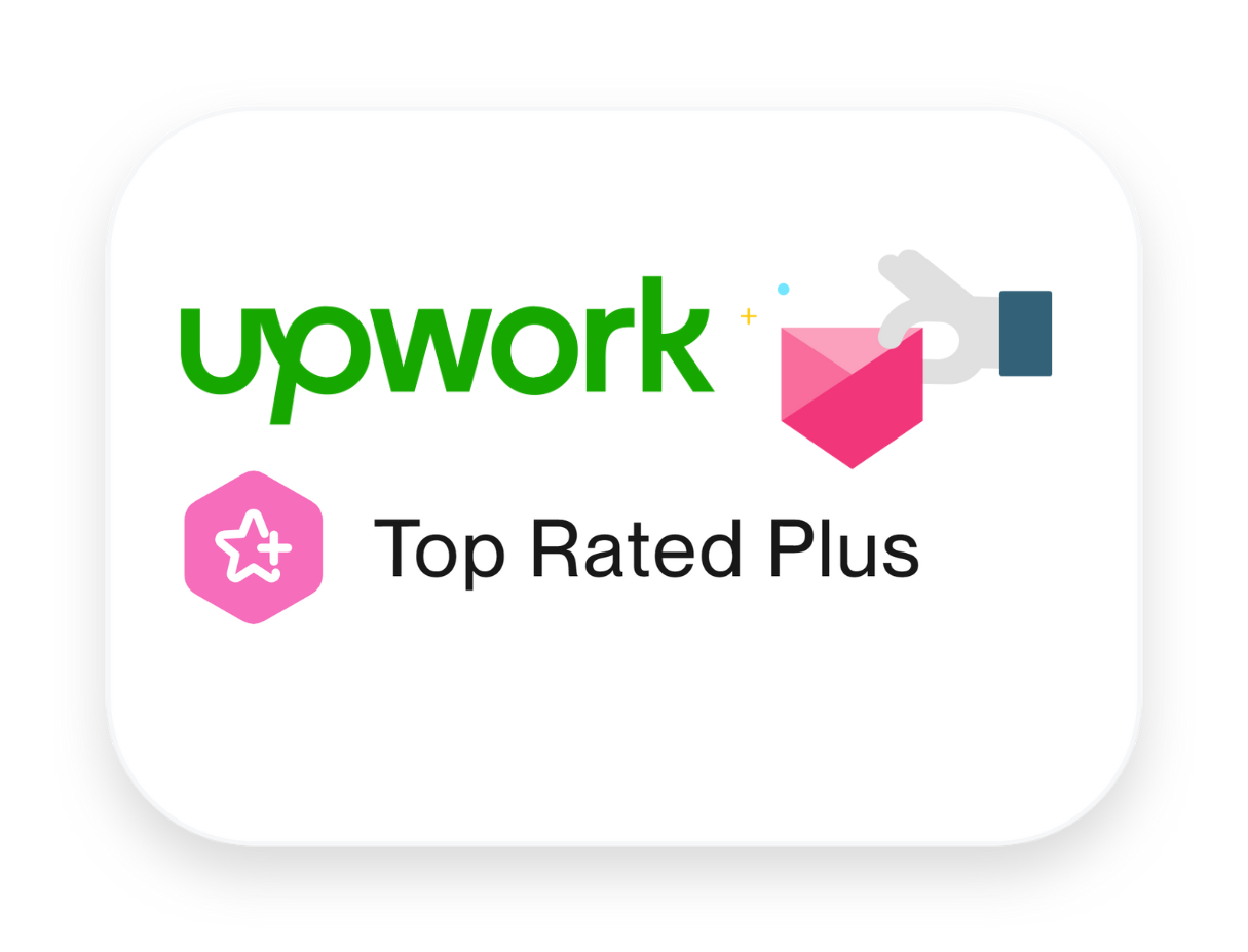 Upwork