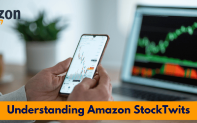 Understanding Amazon StockTwits: A complete guide to Investing and Alerts